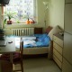 Apt 23200 - Apartment Gospody Gdańsk