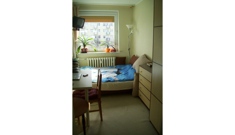 Apartment Gospody Gdańsk - Apt 23200