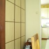 2-bedroom Gdańsk Wejhera with kitchen for 4 persons