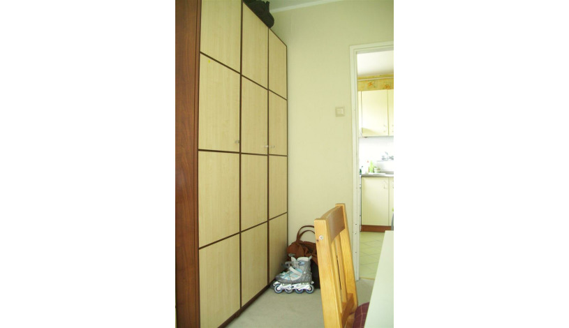 Apartment Gospody Gdańsk - Apt 23200