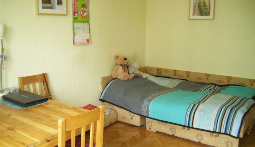 Apartment Gospody Gdańsk - Apt 23200