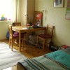 2-bedroom Gdańsk Wejhera with kitchen for 4 persons