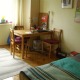 Apt 23200 - Apartment Gospody Gdańsk