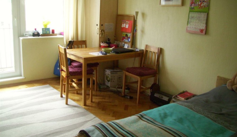 Apartment Gospody Gdańsk - Apt 23200