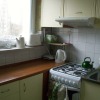 2-bedroom Gdańsk Wejhera with kitchen for 4 persons