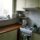 Apt 23200 - Apartment Gospody Gdańsk