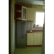 Apartment Gospody Gdańsk - Apt 23200