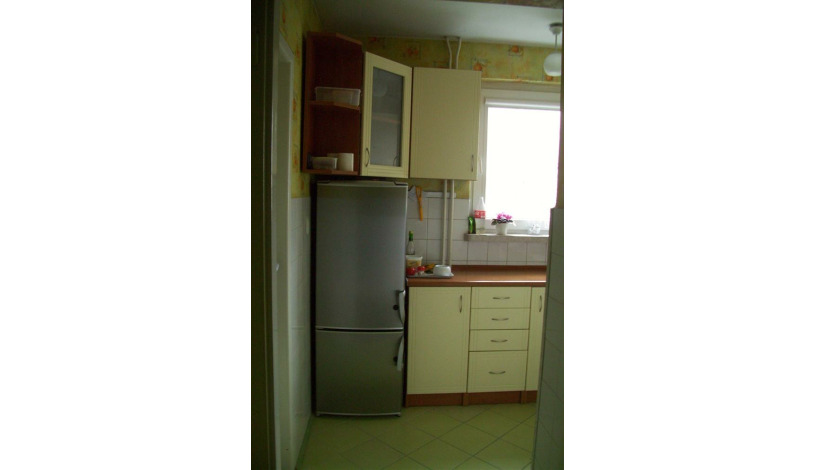 Apartment Gospody Gdańsk - Apt 23200