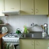 2-bedroom Gdańsk Wejhera with kitchen for 4 persons