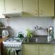 Apt 23200 - Apartment Gospody Gdańsk