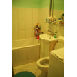 Apartment Gospody Gdańsk - Apt 23200