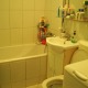 Apt 23200 - Apartment Gospody Gdańsk