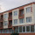 Hotel Gradient Praha