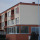 Hotel Gradient Praha