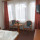 Hotel Gradient Praha - Einbettzimmer, Zweibettzimmer, Dreibettzimmer