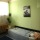 Motel Grado Praha - Four bedded room with shared bathroom