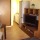 Apartment Gradoni Chiaia Napoli - Apt 22487