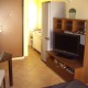 Apt 22487 - Apartment Gradoni Chiaia Napoli
