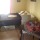 Apartment Gradoni Chiaia Napoli - Apt 22487