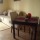 Apartment Gradoni Chiaia Napoli - Apt 22487