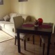 Apt 22487 - Apartment Gradoni Chiaia Napoli