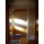 Apartment Gradoni Chiaia Napoli - Apt 22487