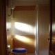 Apt 22487 - Apartment Gradoni Chiaia Napoli