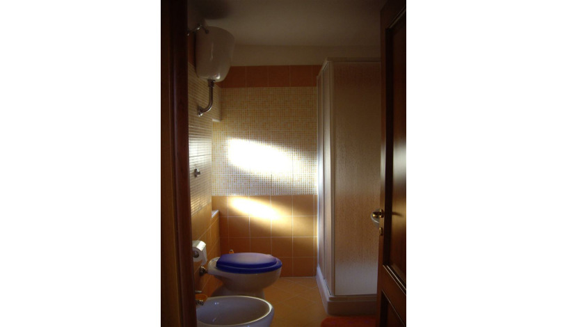 Apartment Gradoni Chiaia Napoli - Apt 22487