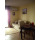 Apartment Gradoni Chiaia Napoli - Apt 22487