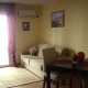 Apt 22487 - Apartment Gradoni Chiaia Napoli