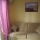 Apartment Gradoni Chiaia Napoli - Apt 22487
