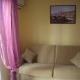 Apt 22487 - Apartment Gradoni Chiaia Napoli