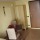 Apartment Gradoni Chiaia Napoli - Apt 22487