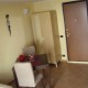 Apt 22487 - Apartment Gradoni Chiaia Napoli