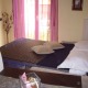 Apt 22487 - Apartment Gradoni Chiaia Napoli