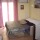 Apartment Gradoni Chiaia Napoli - Apt 22487