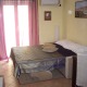 Apt 22487 - Apartment Gradoni Chiaia Napoli