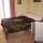 Apartment Gradoni Chiaia Napoli - Apt 22487