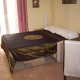 Apt 22487 - Apartment Gradoni Chiaia Napoli