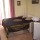 Apartment Gradoni Chiaia Napoli - Apt 22487