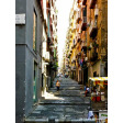 Apartment Gradoni Chiaia Napoli - Apt 22487