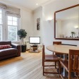 Apartment Grafton St Dublin - Apt 48224