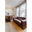 Apartment Grafton St Dublin - Apt 48224