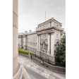 Apartment Grafton St Dublin - Apt 48224