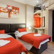 Apartment Grafton St Dublin - Apt 48224