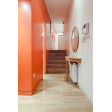 Apartment Grafton St Dublin - Apt 48224