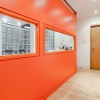 2-bedroom Dublin with kitchen for 5 persons
