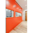 Apartment Grafton St Dublin - Apt 48224