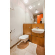 Apartment Grafton St Dublin - Apt 48224