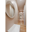 Apartment Grafton St Dublin - Apt 48224